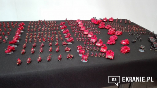 Warsaw Comic Con 2017 (89)