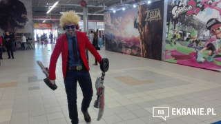 Warsaw Comic Con 2017 (90)