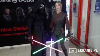 Warsaw Comic Con 2017 (91)