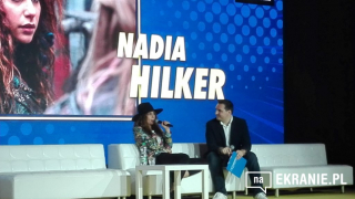 Warsaw Comic Con 2017 (92)