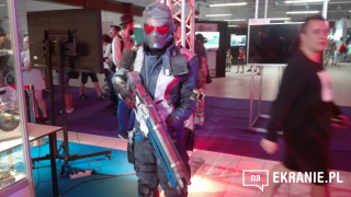 Warsaw Comic Con 2017 (93)