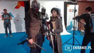 Warsaw Comic Con 2017 (94)