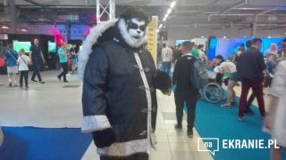 Warsaw Comic Con 2017 (96)