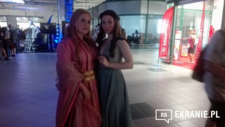 Warsaw Comic Con 2017 (97)