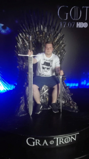 Warsaw Comic Con 2017 (98)