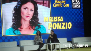 Warsaw Comic Con 2017 (99)