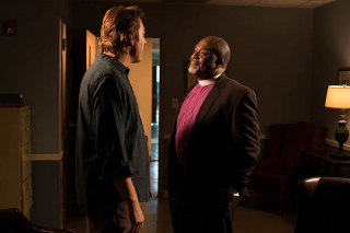 All Saints - zdjęcie z filmu