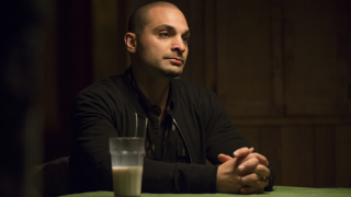Michael Mando - Better Call Saul