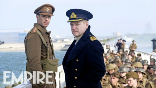 Dunkierka - zdjęcie