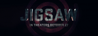 Jigsaw / Saw: Legacy