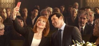Difficult People