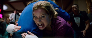 The House - zdjęcie z filmu