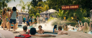 The House - zdjęcie z filmu