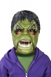 Thor: Ragnarok - nowe zestawy od Hasbro