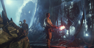 Transformers: Ostatni rycerz - zdjęcie z filmu