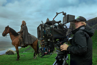 Transformers: Ostatni rycerz - zdjęcie z filmu