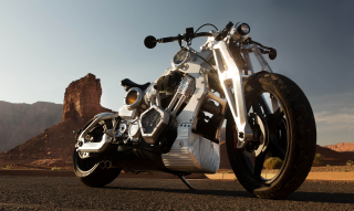 Transformers: Ostatni rycerz - zdjęcie z filmu