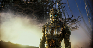 Transformers: Ostatni rycerz - zdjęcie z filmu