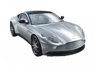 Transformers: Ostatni Rycerz - Cogman