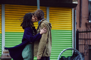 Women Who Kill - zdjęcie