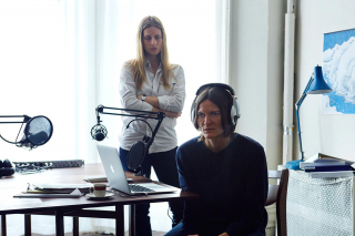 Women Who Kill - zdjęcie