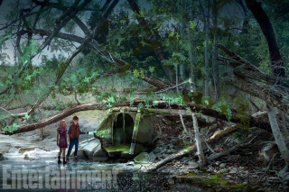 To - szkic koncepcyjny