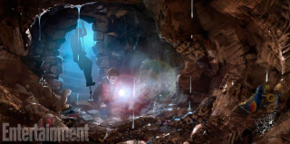 To - szkic koncepcyjny