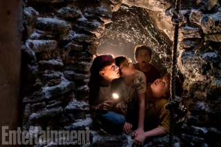 To - zdjęcie z filmu