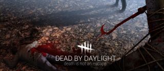Dead by Daylight
