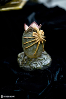 Sideshow Collectibles na San Diego Comic-Con 2017