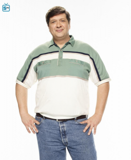 Young Sheldon - obsada