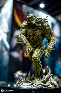 Sideshow Collectibles na San Diego Comic-Con 2017