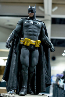 SideshoSideshow Collectibles na San Diego Comic-Con 2017w Collectibles na San Diego Comic-Con 2017