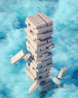 Popkultura po apokalipsie - galeria