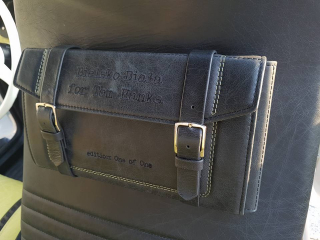 Maluch dla Toma Hanksa - zdjęcie