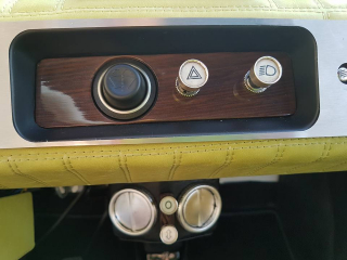 Maluch dla Toma Hanksa - zdjęcie