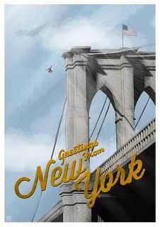 Spider-Man: Homecoming - fanowski plakat