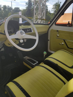 Maluch dla Toma Hanksa - zdjęcie