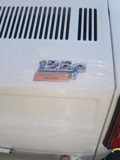 Maluch dla Toma Hanksa - zdjęcie