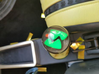 Maluch dla Toma Hanksa - zdjęcie