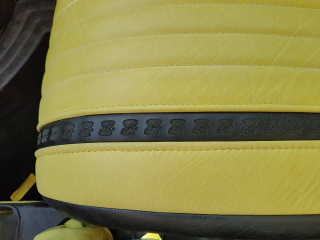 Maluch dla Toma Hanksa - zdjęcie