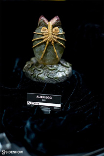 Sideshow Collectibles na San Diego Comic-Con 2017