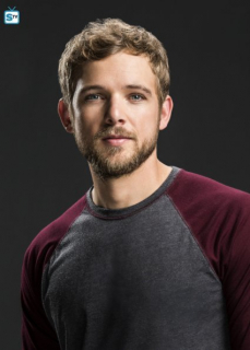 Obsada serialu SEAL Team