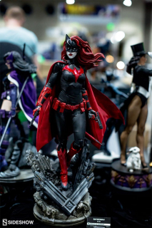 Sideshow Collectibles na San Diego Comic-Con 2017