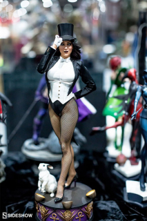 Sideshow Collectibles na San Diego Comic-Con 2017