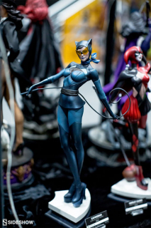 Sideshow Collectibles na San Diego Comic-Con 2017