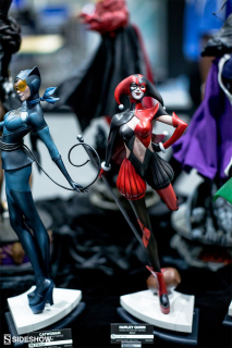 Sideshow Collectibles na San Diego Comic-Con 2017