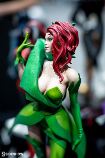 Sideshow Collectibles na San Diego Comic-Con 2017