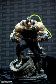 Sideshow Collectibles na San Diego Comic-Con 2017