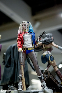 Sideshow Collectibles na San Diego Comic-Con 2017